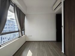 Forest Woods (D19), Condominium #589816501